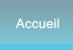 Accueil Accueil