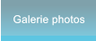 Galerie photos Galerie photos